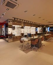 GrandOptical Bennekom afbeelding 10