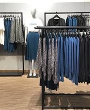 zero Store Bild 11
