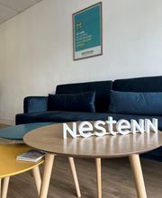 Nestenn image 4