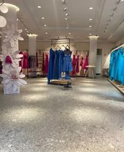 Atelier Emé Matera immagine 3