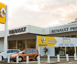 Renault image 1