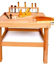 Villa Bambini Bild 10