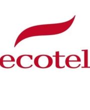 ECOTEL LAYBROS image 6