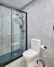 Apartamentos Esperanza by gaiarooms imagen 10