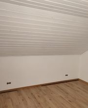 Blitz Bau Bavaria GmbH Bild 42