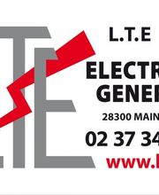 L. T. E image 9