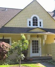 CertaPro Painters of Federal Way, WA image 7