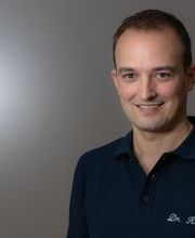 Augenarzt Kaeser Bild 1