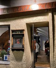 Le Duguesclin image 2