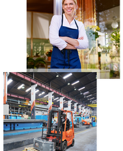 Hollis Insurance Agency image 2