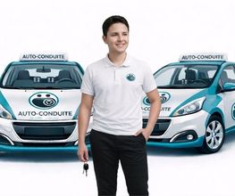 Auto Conduite image 7