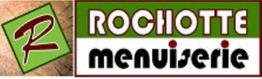 Rochotte Menuiserie SARL