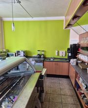 Rene's Eiscafé Bild 3