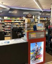 Getränke Hoffmann Bild 3