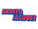 Ardito Jacquet