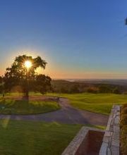 Serrano Country Club image 7