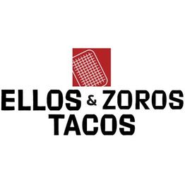 Ellos Tacos