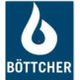 Böttcher Hausgeräte GmbH & Co. KG - ehem. Easyleasing-Nord