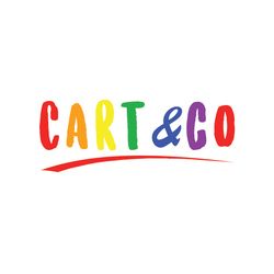Cart e Co logo