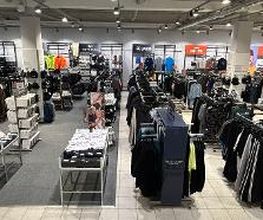 AWG Mode Center Freital Bild 10