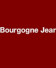 Bourgogne Jean image 2