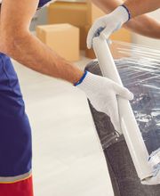 Blue and Black Grunge Home Renovation and Improvement Service Sale Instagram Post.png