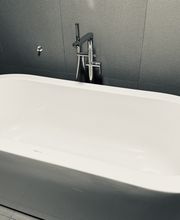 IMG_1399.jpeg