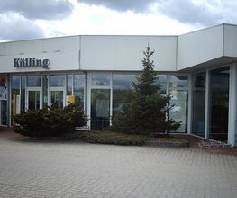 Autohaus Kölling e.K. Bild 4