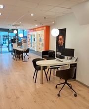 GrandOptical Amersfoort afbeelding 8