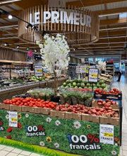 Intermarché SUPER Senonches image 11