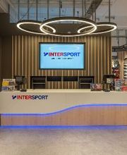 INTERSPORT Voswinkel Köln Arcaden Bild 10