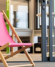 MCP Bramoullé image 3