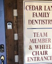 Cedar Lane Family Dentistry image 2