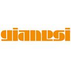 Gianesi AG logo