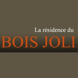 Résidence du Bois Joli
