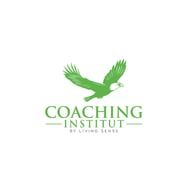 Coaching Institut Living Sense GmbH