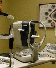 Tullahoma Vision Associates / Vision Source image 5