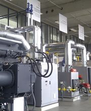 PLANplus Technische Gebäudeplanung GmbH & Co. KG Bild 4