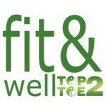 FIT& WELL Massagen und Reflexzonentherapie