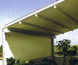 toldo-02.jpg