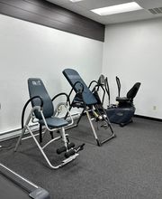 PT Link Physical Therapy New Carlisle image 5