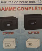 Serrurerie Serour image 4