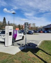 TEAG Mobil-Ladestation Bild 3