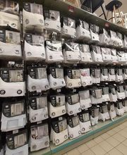 Centrakor Carentan image 4