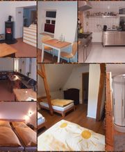 Haus Waldschänke Bild 8
