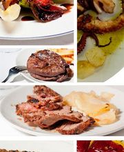 asador-mutiloa-comida-01.jpg