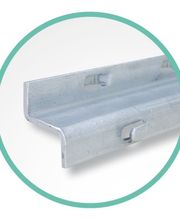 S.I.P.P.A Sté Industrielle Profilage et Parachèvement Auboise image 2