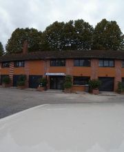 A.I.D.E.S Association Intermédiaire Dompierre Et Sologne image 4