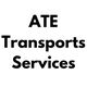 ATE Transports Services