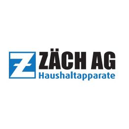 Haushaltapparate Zäch AG